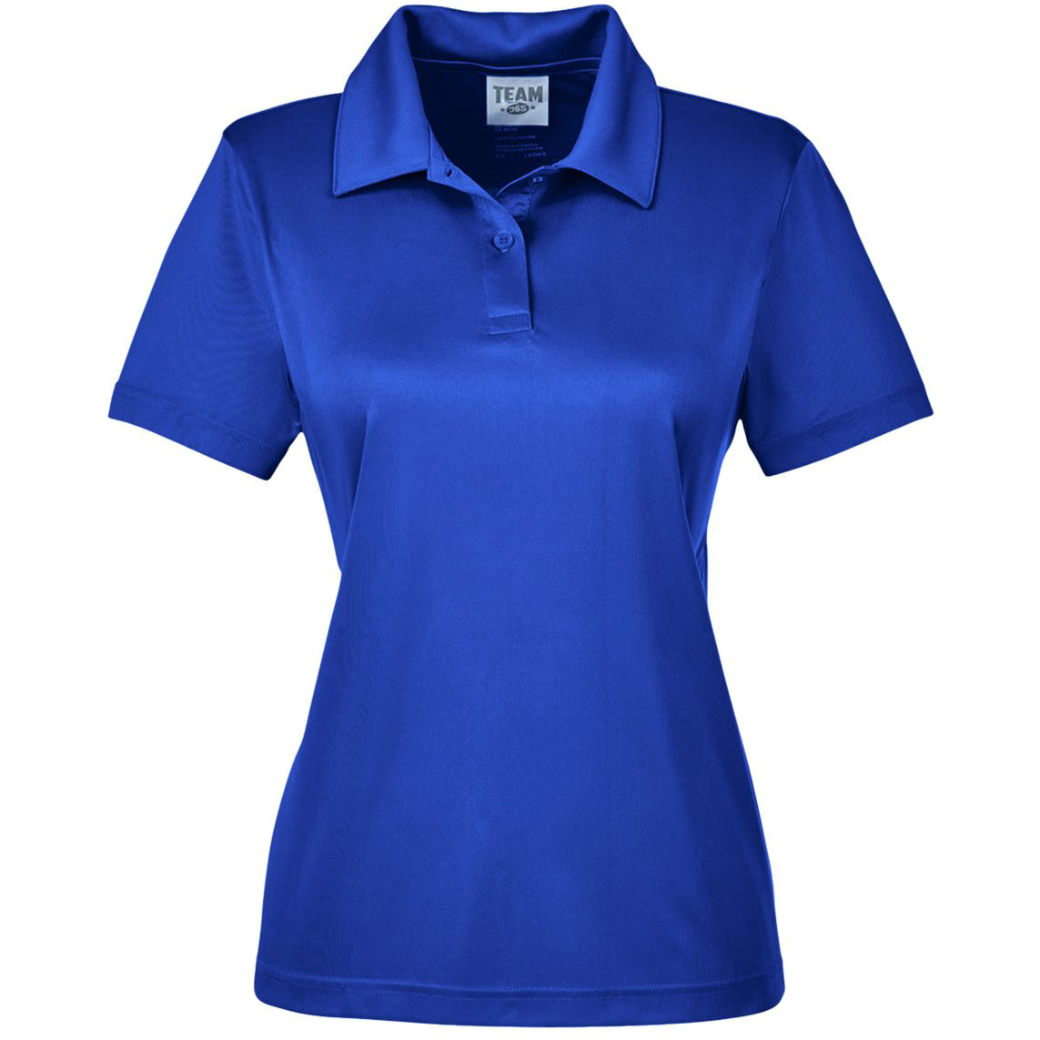 Sport Royal