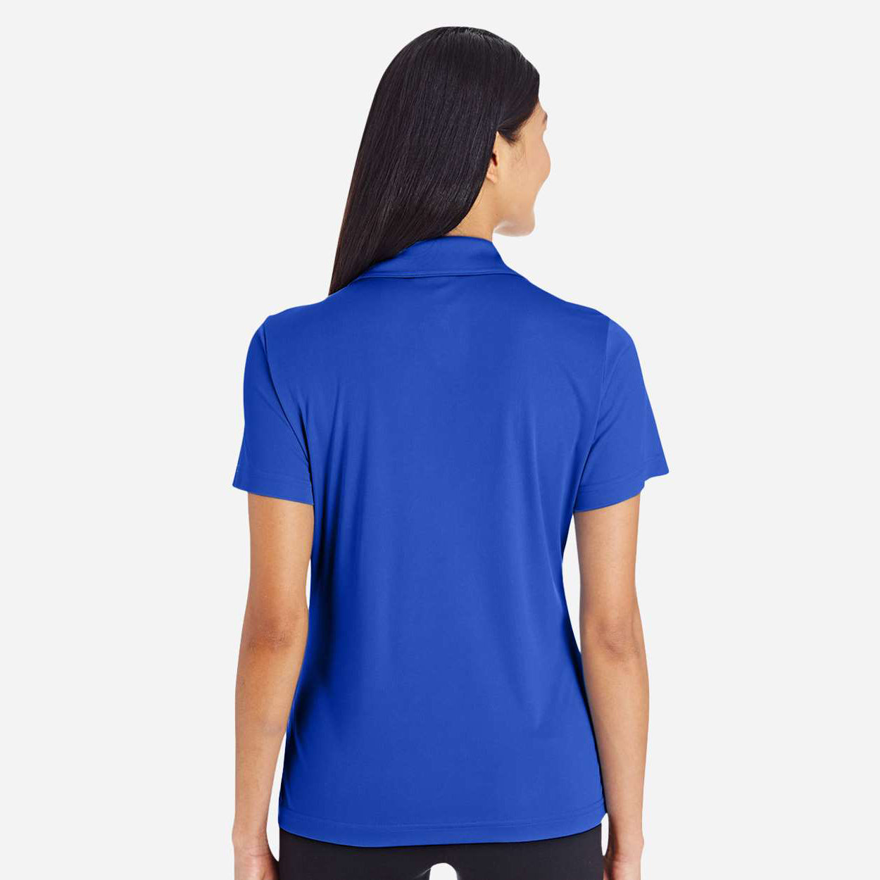 Sport Royal