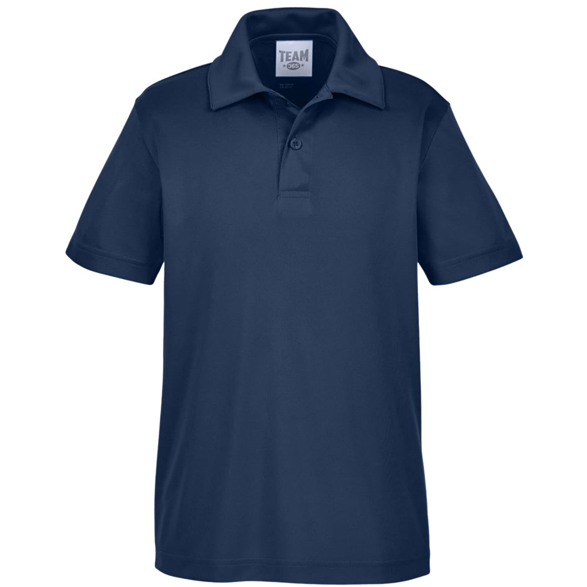 Sport Dark Navy