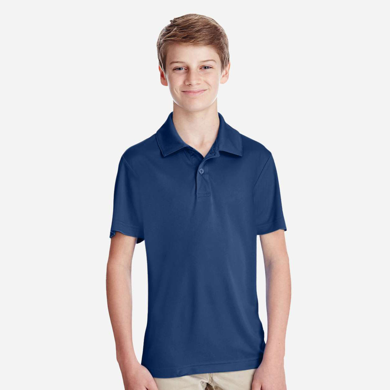 Sport Dark Navy