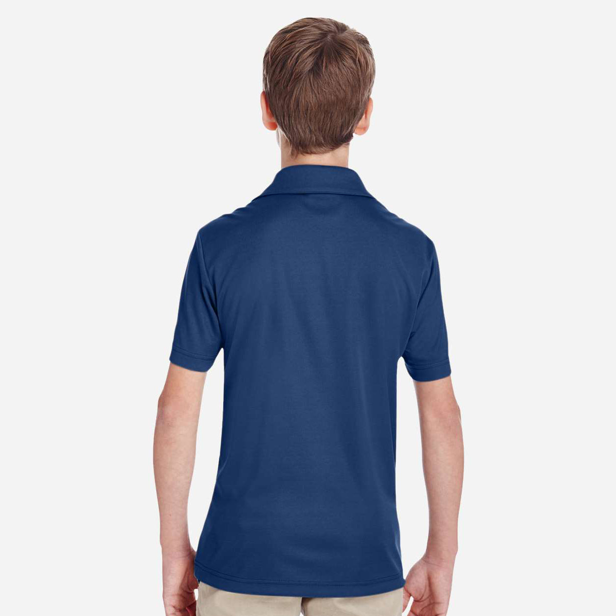 Sport Dark Navy