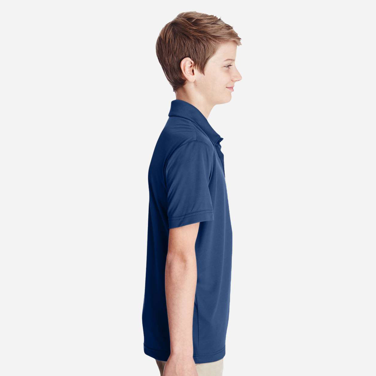 Sport Dark Navy