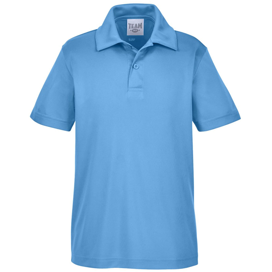 Sport Light Blue