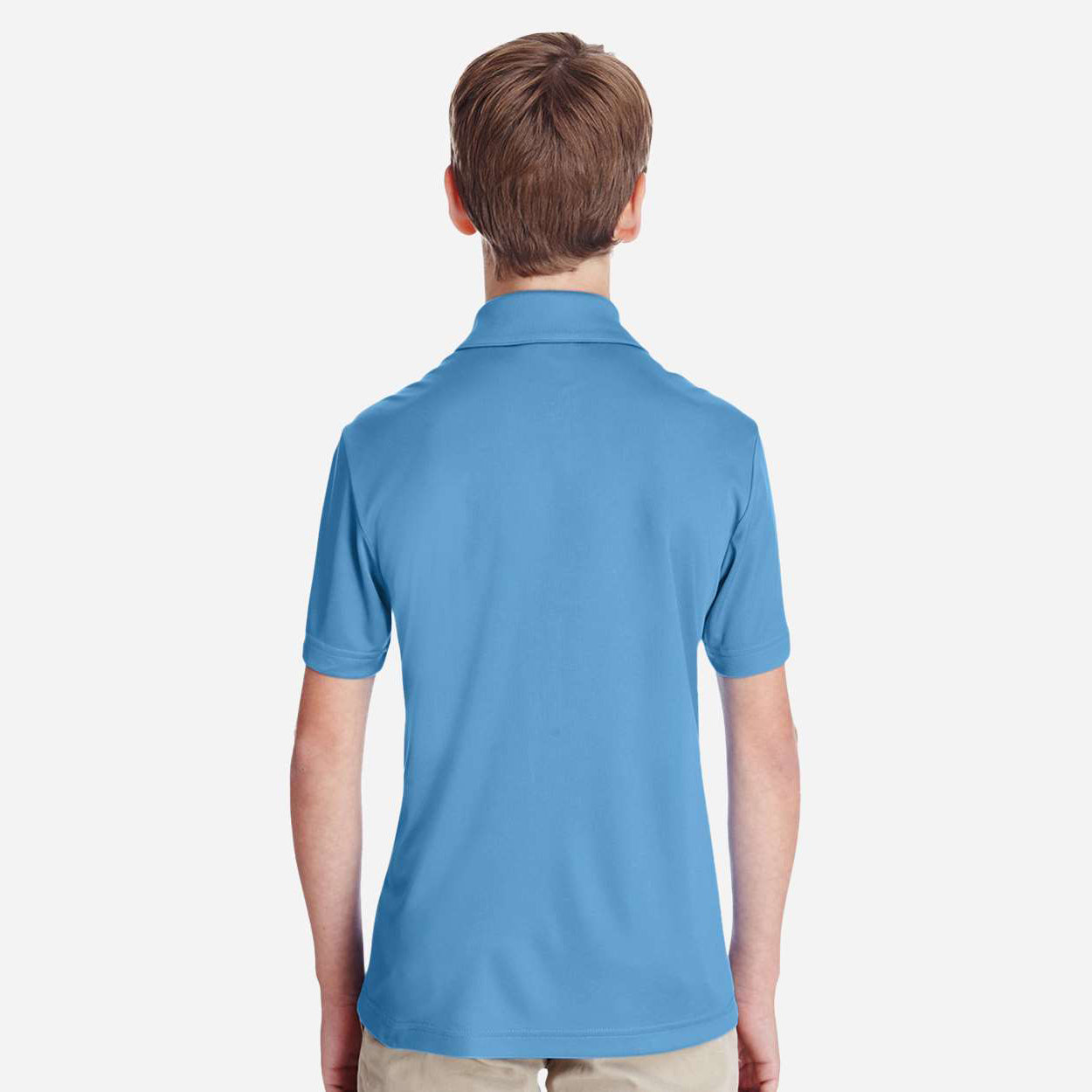 Sport Light Blue