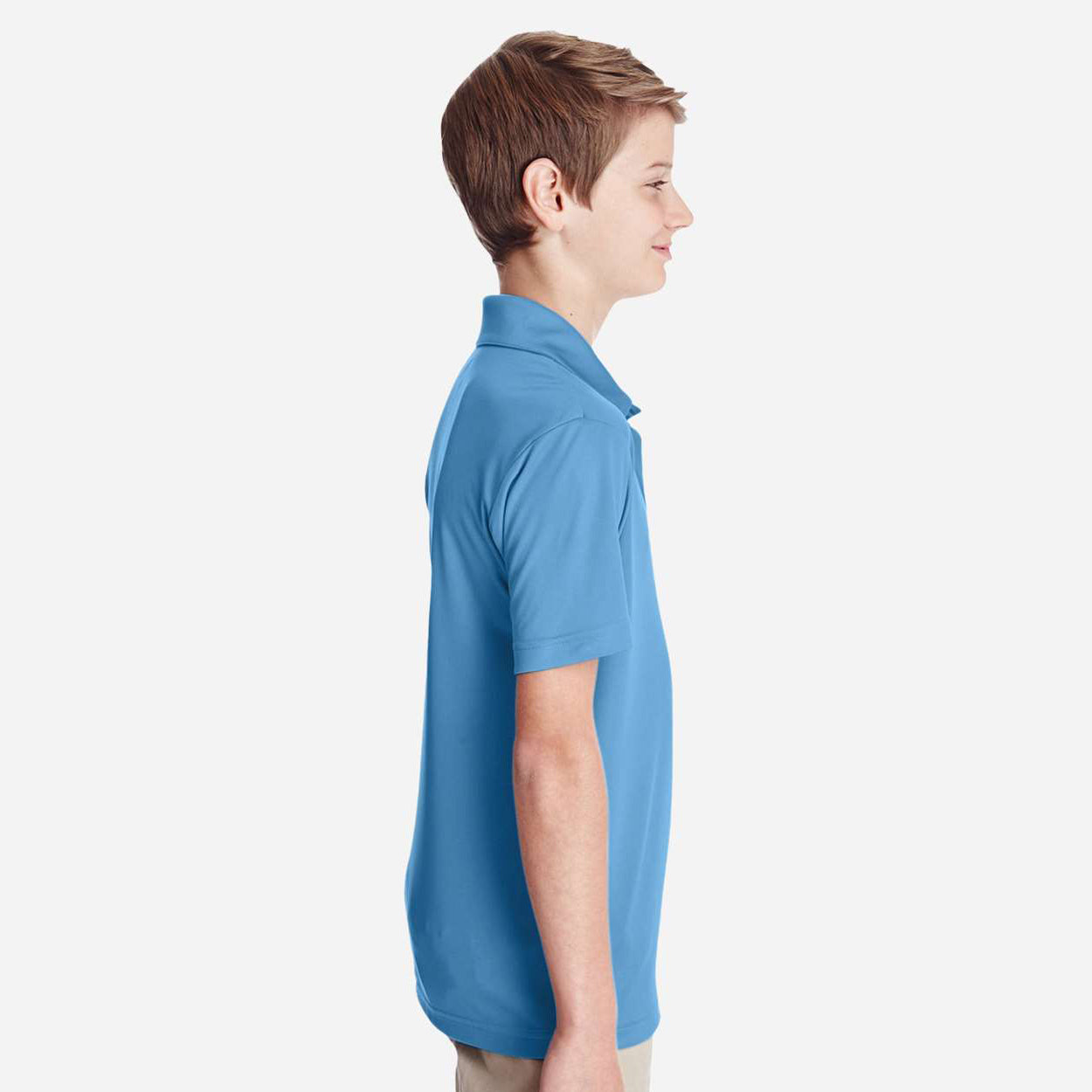 Sport Light Blue