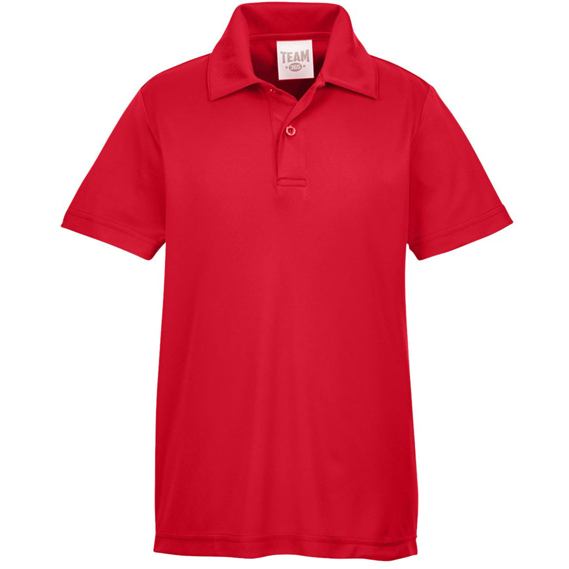 Sport Red