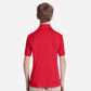 Sport Red