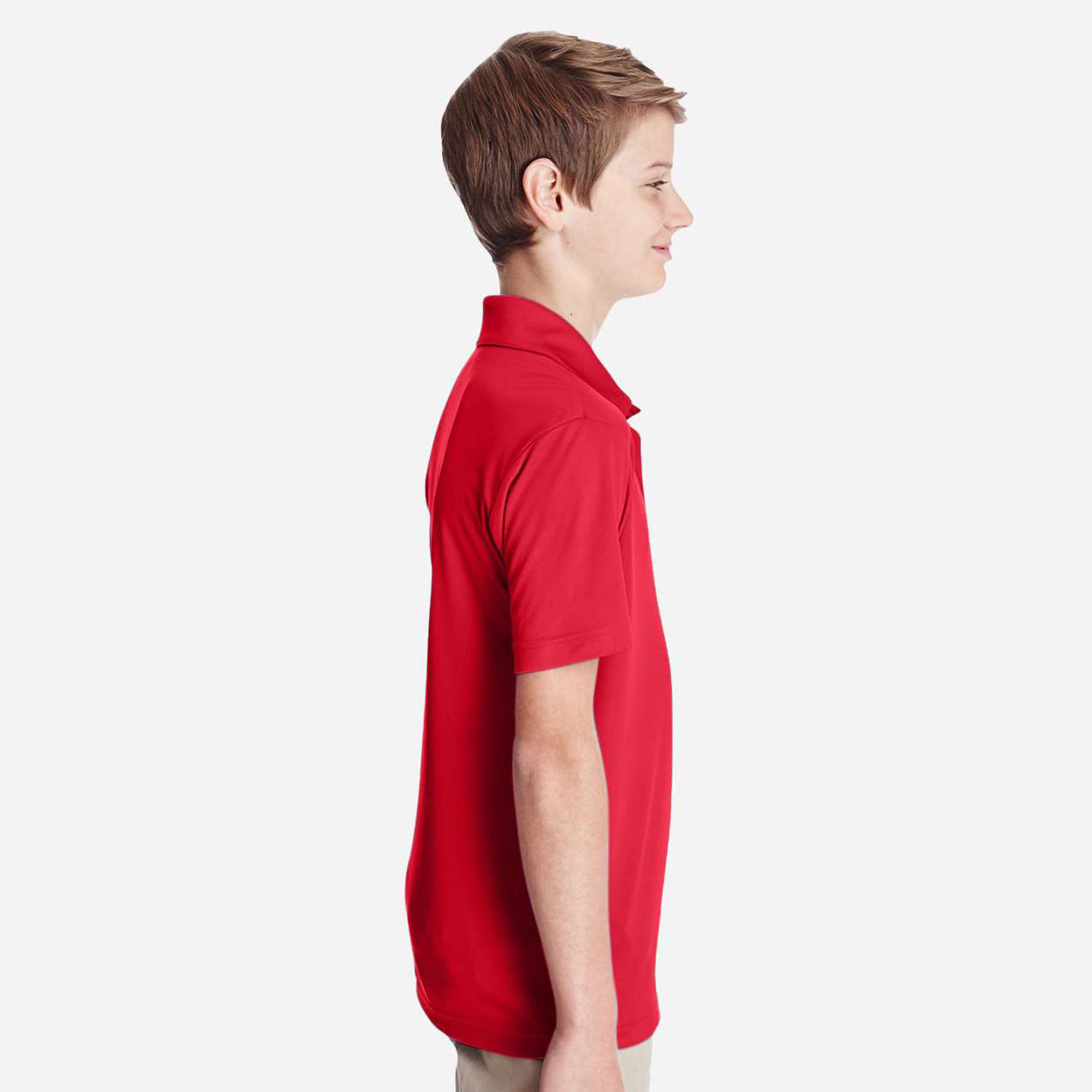 Sport Red