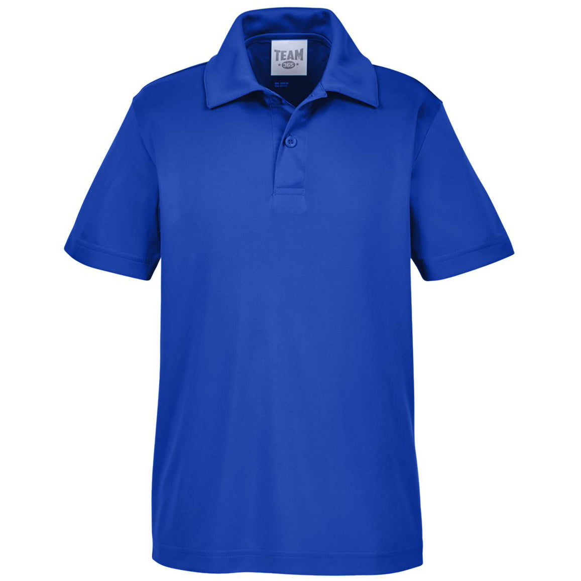 Sport Royal