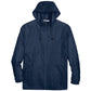 Sport Dark Navy