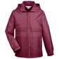 Sport Maroon
