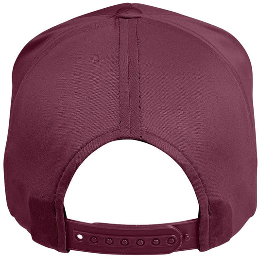 Sport Maroon