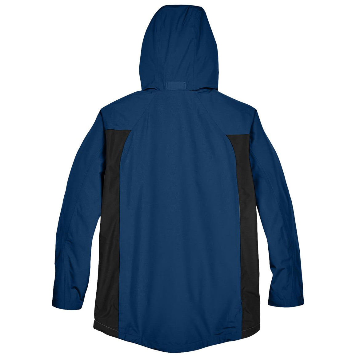Sport Dark Navy