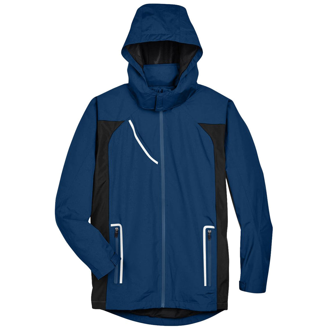Sport Dark Navy