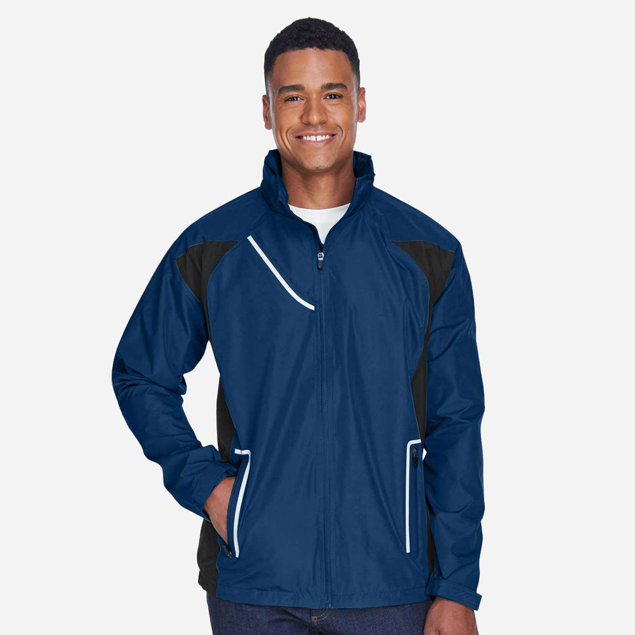Sport Dark Navy