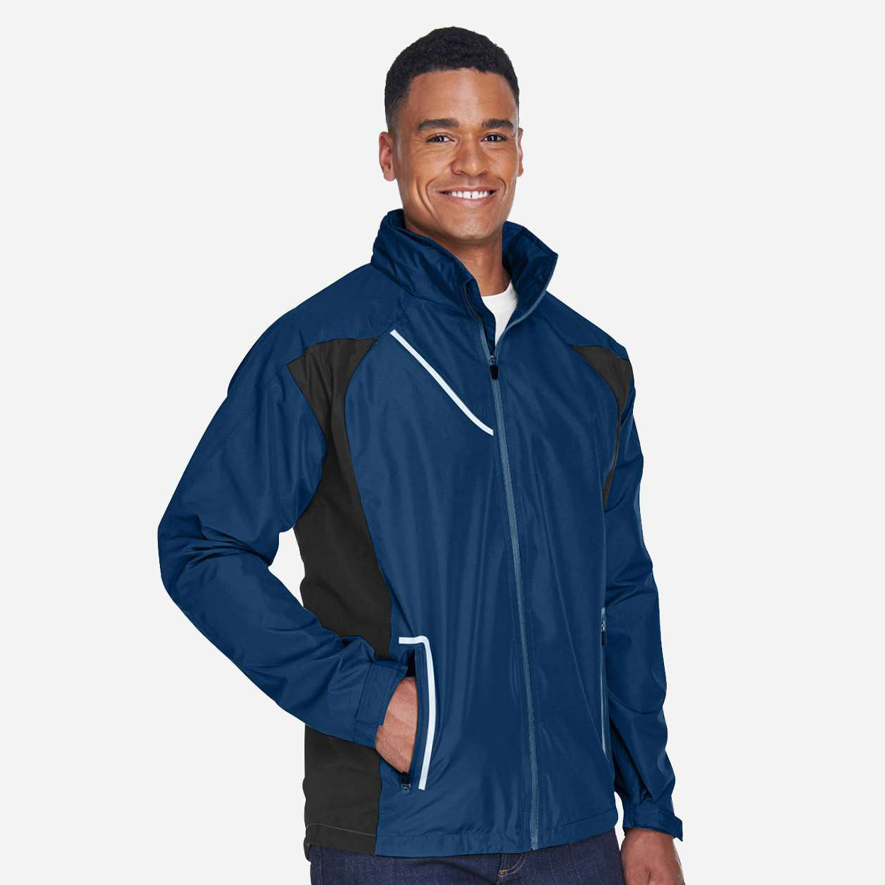 Sport Dark Navy