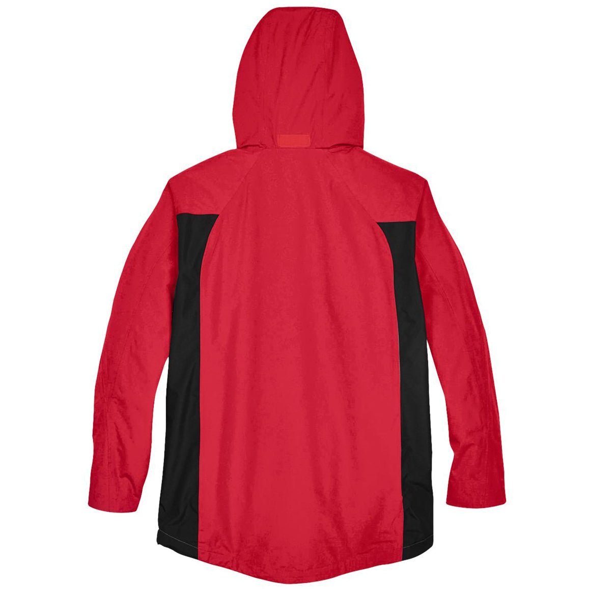 Sport Red