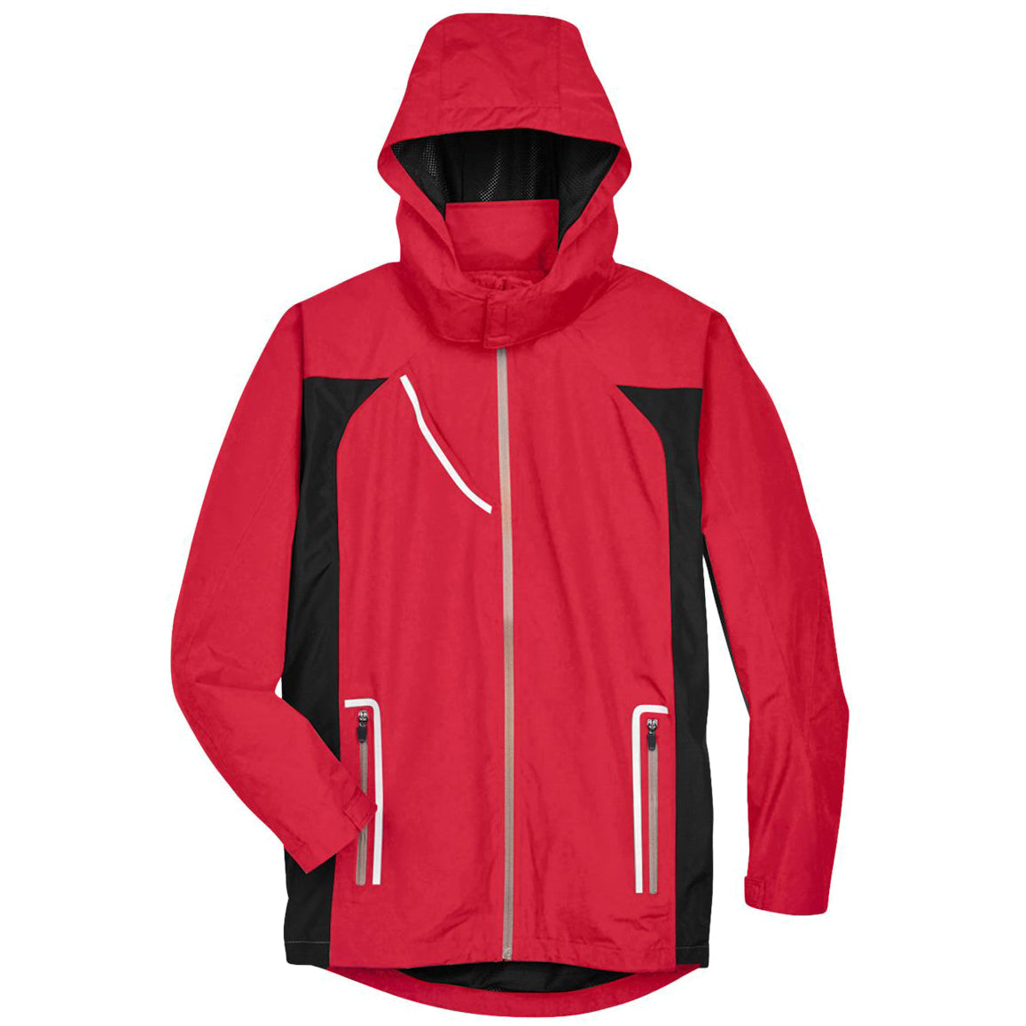 Sport Red