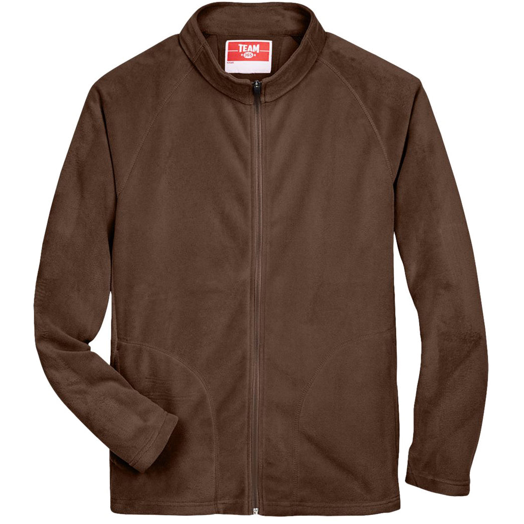 Sport Dark Brown