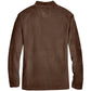 Sport Dark Brown