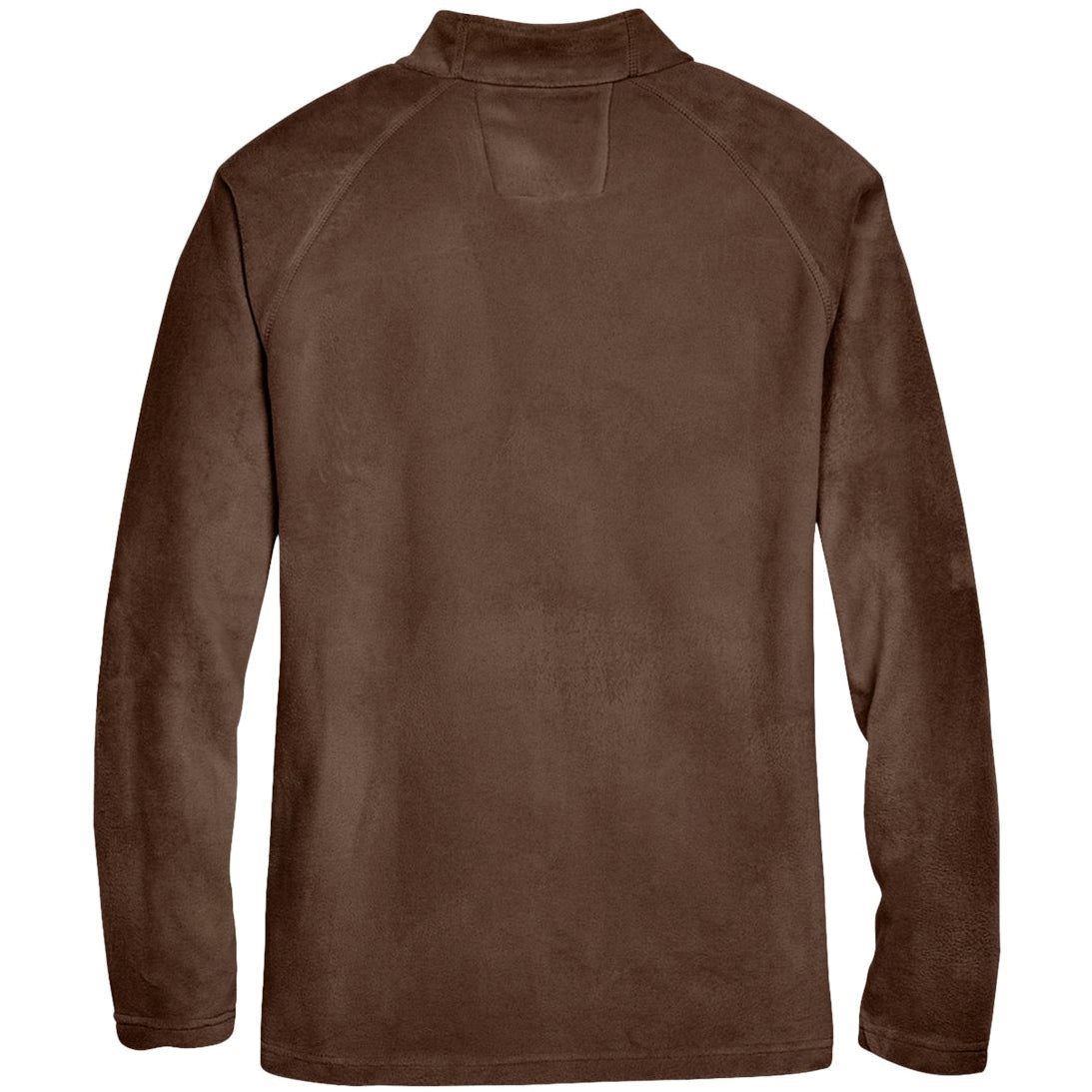 Sport Dark Brown