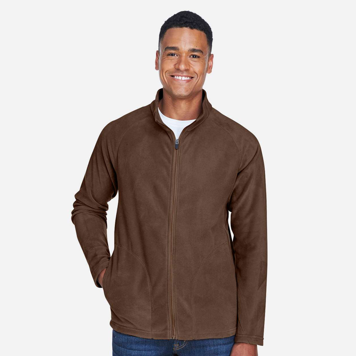 Sport Dark Brown