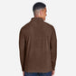 Sport Dark Brown