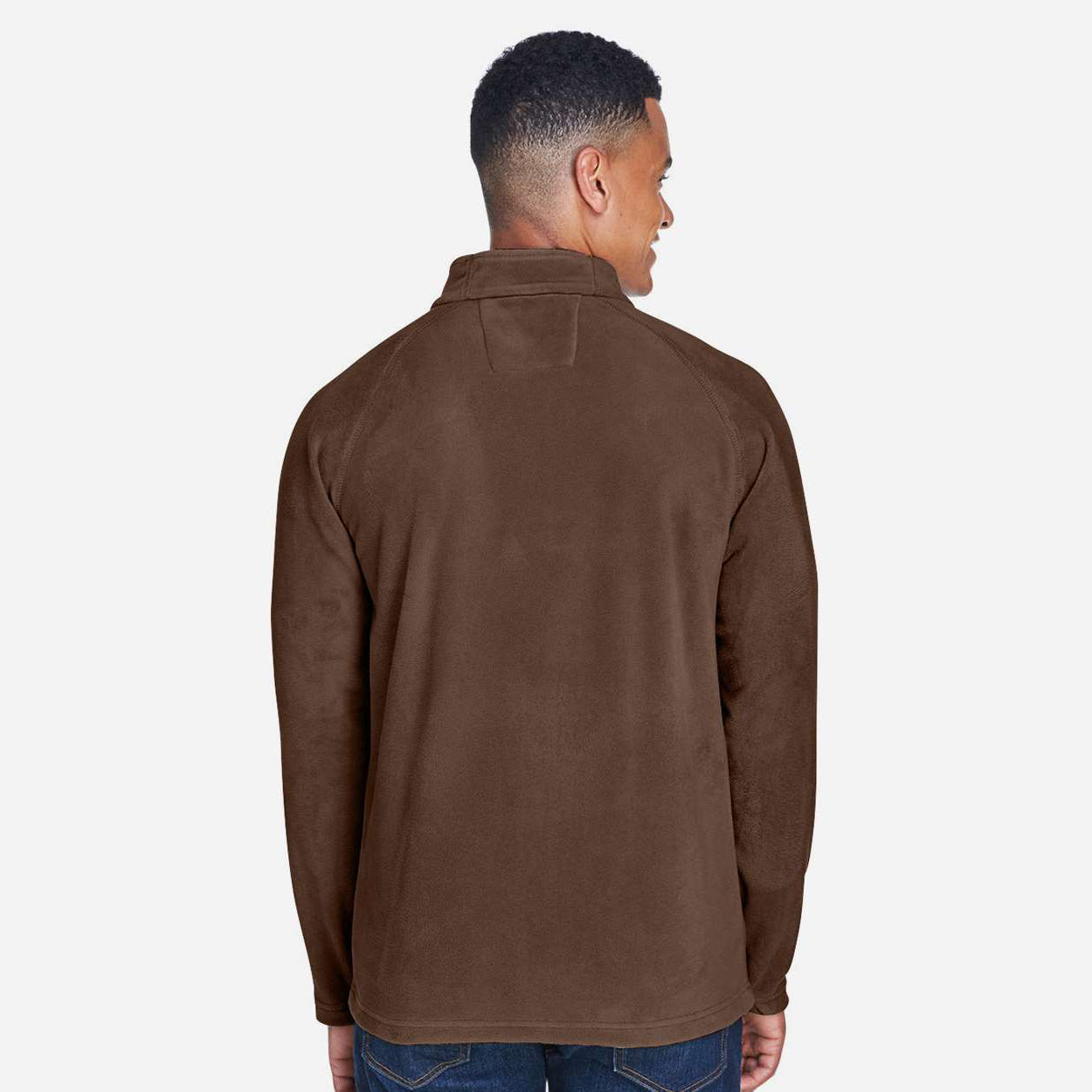 Sport Dark Brown