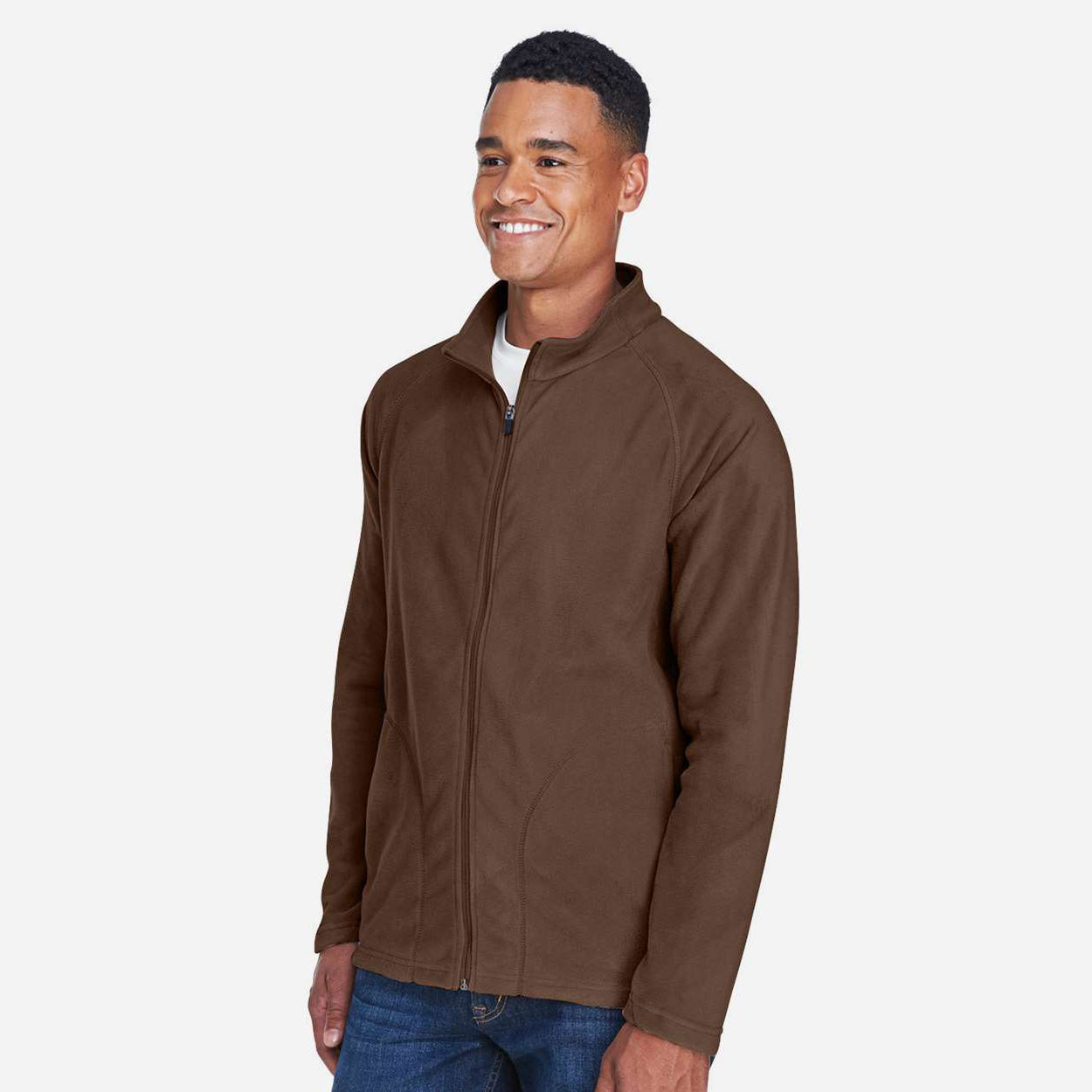Sport Dark Brown
