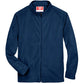 Sport Dark Navy