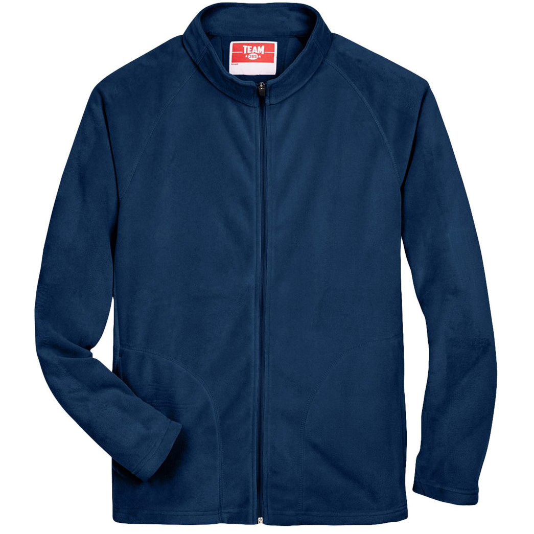 Sport Dark Navy