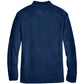 Sport Dark Navy