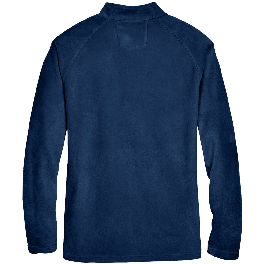 Sport Dark Navy