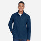 Sport Dark Navy