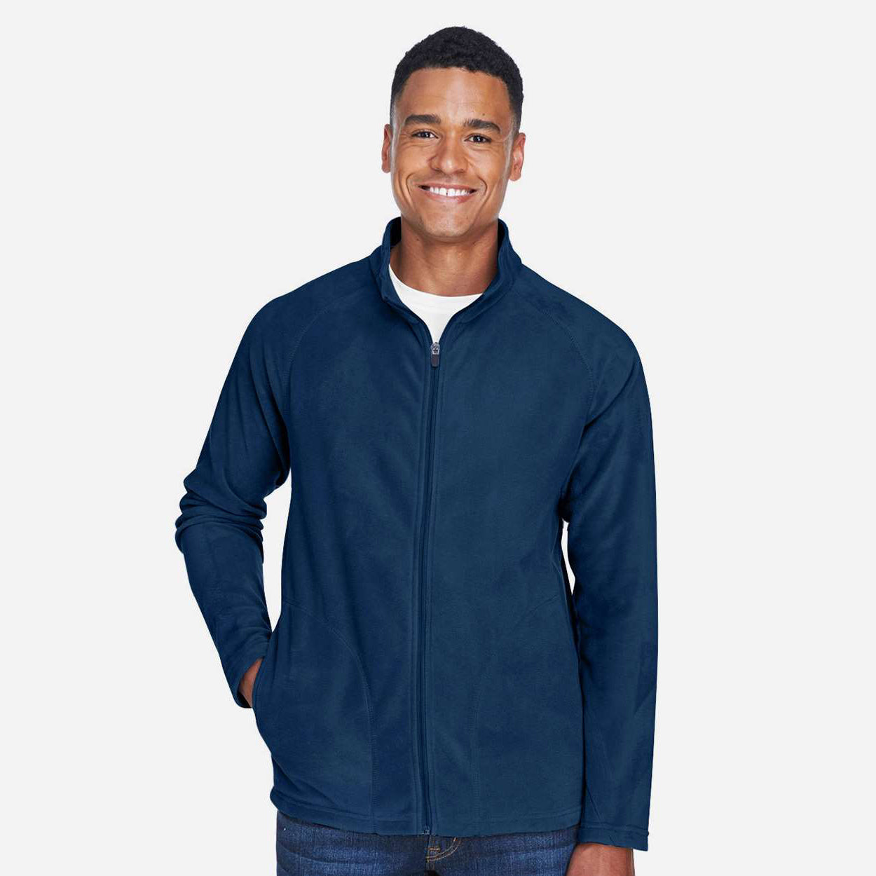 Sport Dark Navy
