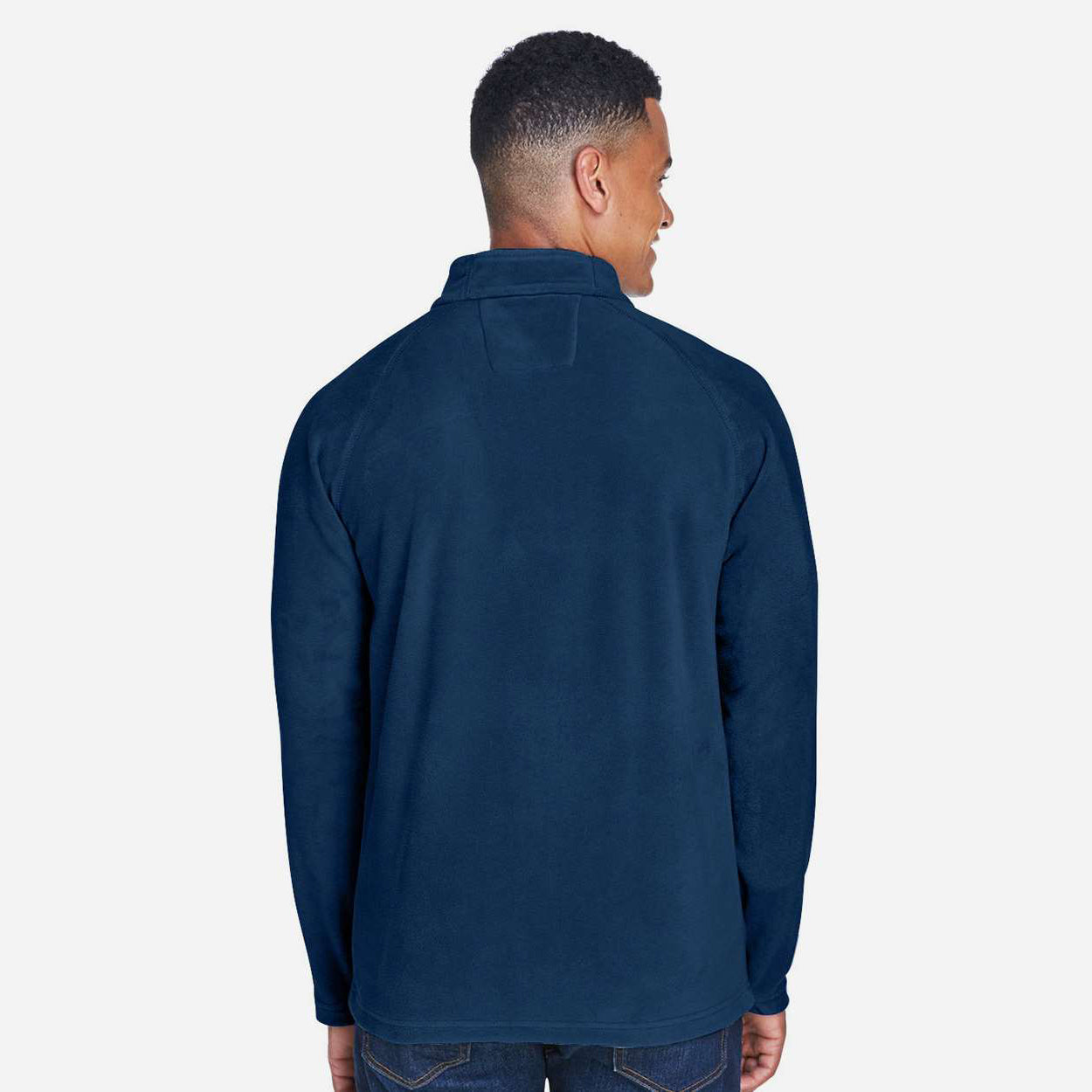 Sport Dark Navy