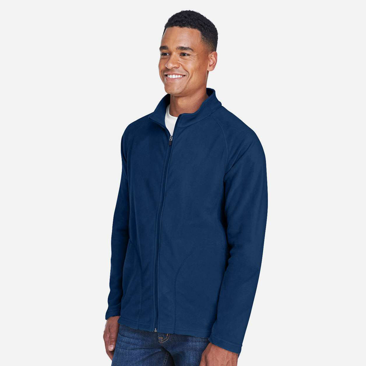 Sport Dark Navy