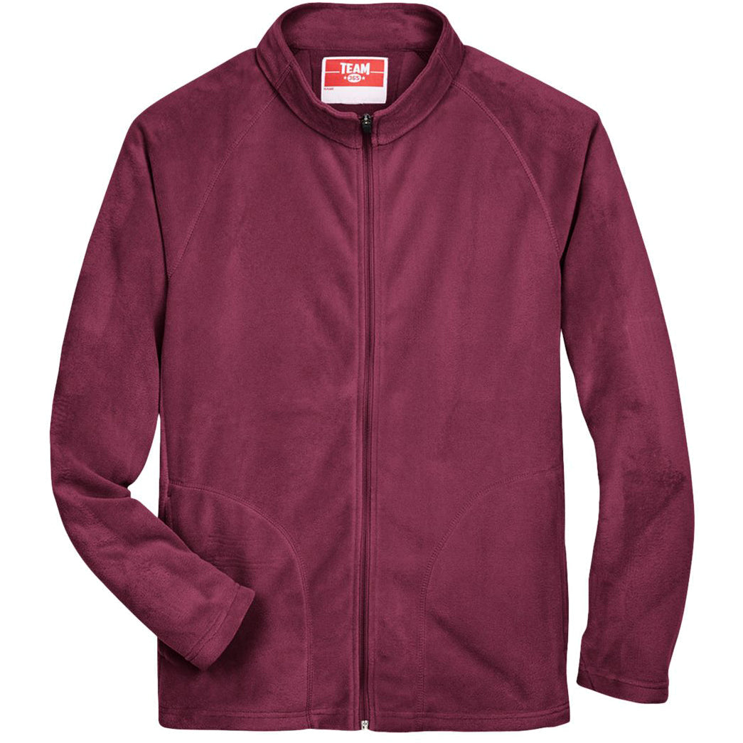 Sport Maroon