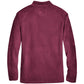 Sport Maroon