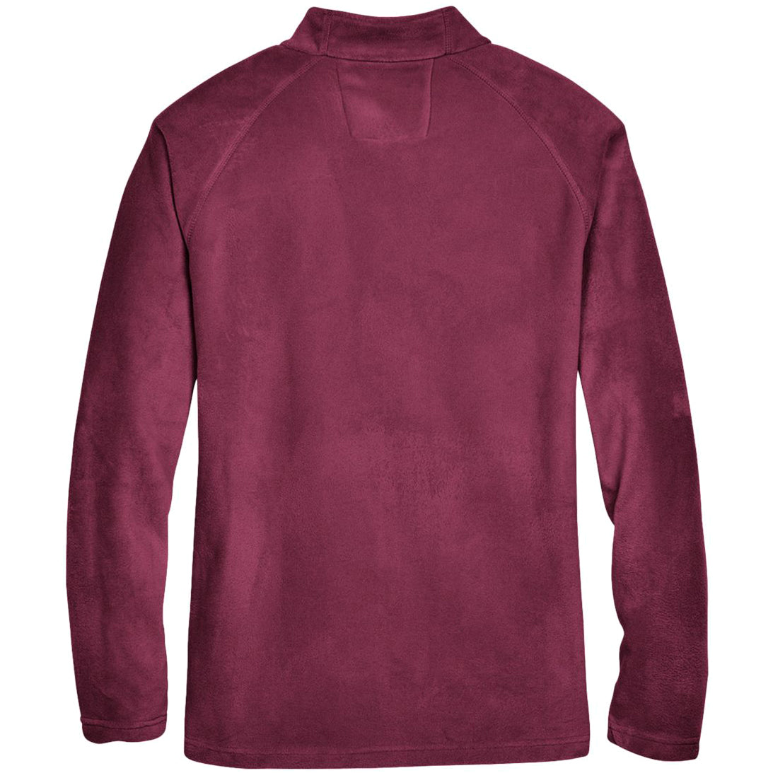Sport Maroon