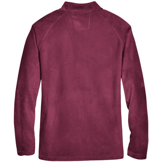 Sport Maroon