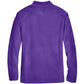 Sport Purple