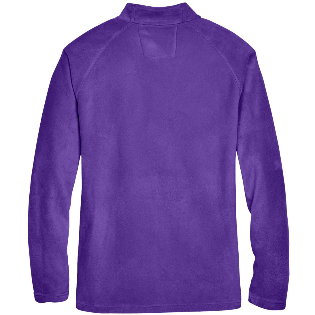 Sport Purple