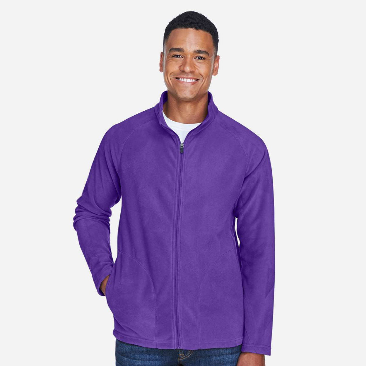 Sport Purple