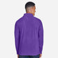 Sport Purple