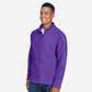 Sport Purple