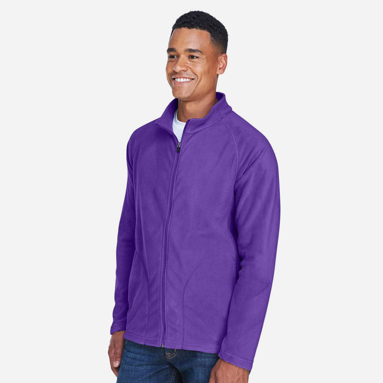 Sport Purple