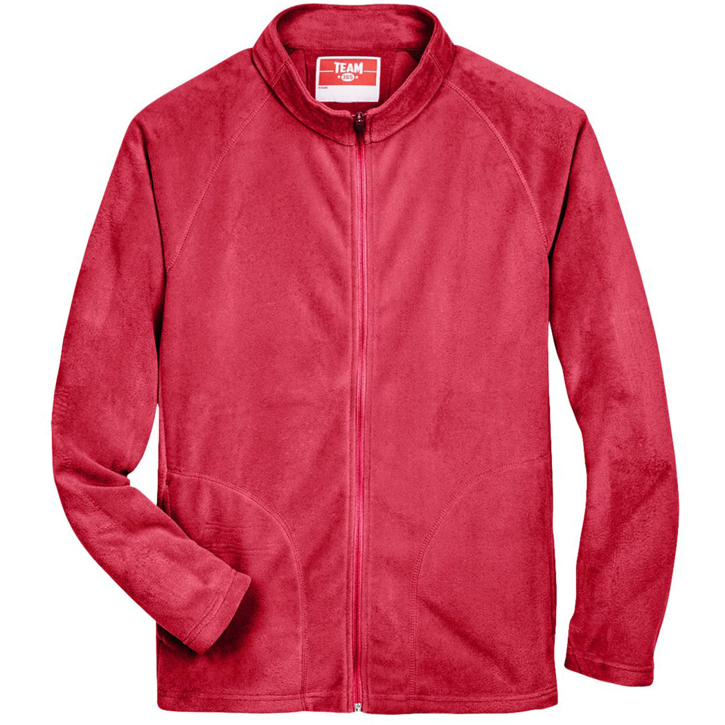 Sport Red