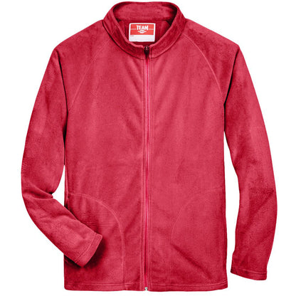 Sport Red