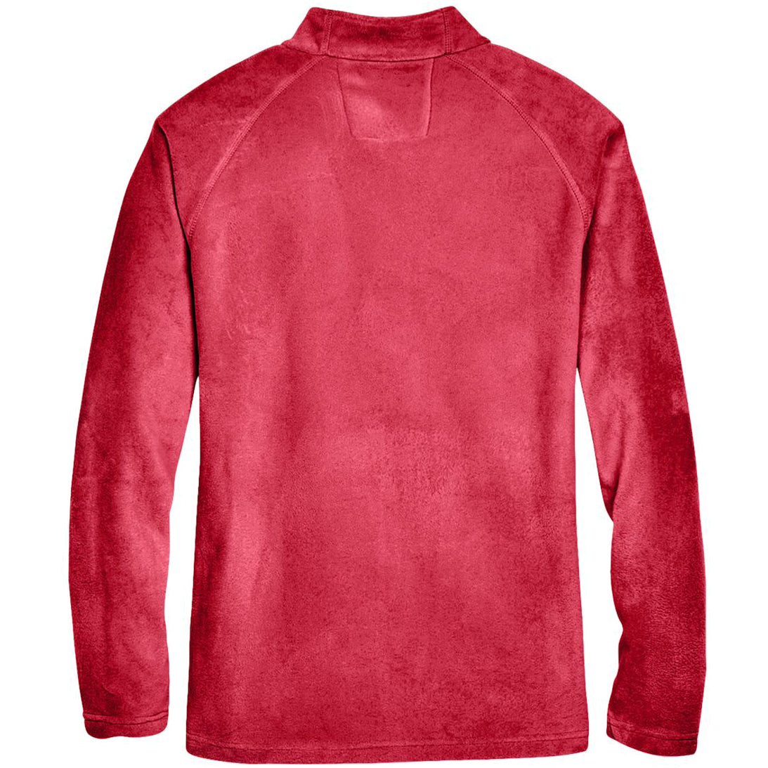 Sport Red